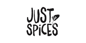 justspices