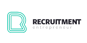 recruitment-entrepreneur